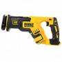 DEWALT Pack 6 outils 18V Li-Ion (3x5Ah) - DCK623P3