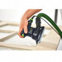 FESTOOL Capot protecteur PR DTS-R 100x150 - 201692