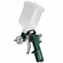 METABO Set d'outils à air comprimé LPZ 4 Set - 601585010