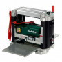 METABO Raboteuse 330mm 1800W DH330 - 0200033000