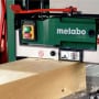 METABO Raboteuse 330mm 1800W DH330 - 0200033000