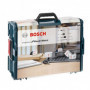 BOSCH Coffret scies trépans Progressor - 2608594271