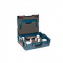 BOSCH Coffret scies trépans Progressor - 2608594271