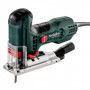 METABO Scie sauteuse 710W STE100Quick - 601100500