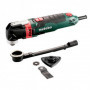 METABO Outil oscillant 400W MT400Quick - 601406000