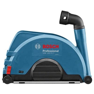 BOSCH Système aspiration GDE230FC-T - 1600A003DM