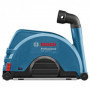 BOSCH Système aspiration GDE230FC-T - 1600A003DM