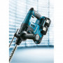 MAKITA Perfo-burineur SDS-Plus 2.5J 36V (4x18V) 5.0Ah - DHR264PT4J