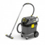 KARCHER Aspirateur eau et poussières NT40/1 Tact Te L - 1.148-311.0