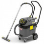 KARCHER Aspirateur eau et poussières NT40/1 Tact Te L - 1.148-311.0