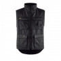 BLAKLADER Gilet Sans Manches hiver - 3801