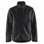 BLAKLADER Veste Softshell Authentique - 4951