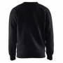 BLAKLADER Sweat col rond - 3364