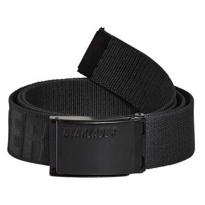 BLAKLADER Ceinture de travail - 4034