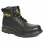 CATERPILLAR Chaussures de sécurité HOLTON S3