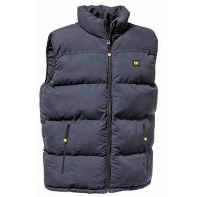 CATERPILLAR Gilet sans manches Artic Zone - W12430