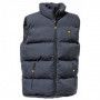 CATERPILLAR Gilet sans manches Artic Zone - W12430