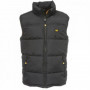 CATERPILLAR Gilet sans manches Artic Zone - W12430