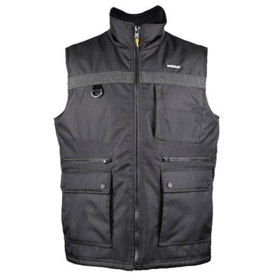 CATERPILLAR Gilet sans manches Instigator - 1320002