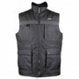 CATERPILLAR Gilet sans manches Instigator - 1320002