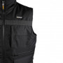 CATERPILLAR Gilet sans manches Instigator - 1320002