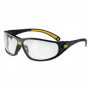 CATERPILLAR Lunettes de protection Classe 1 - TREAD