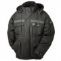 CATERPILLAR Veste d'hiver Heavy - W11432 / C-432