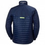 HELLY HANSEN Doudoune AKER - 73251