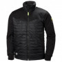 HELLY HANSEN Doudoune AKER - 73251