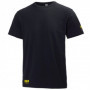 HELLY HANSEN T-shirt en coton AKER - 79160