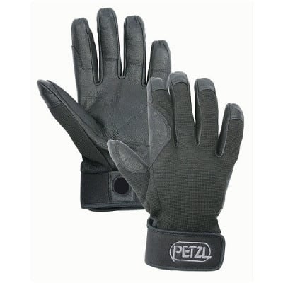 PETZL Gants légers CORDEX - K52