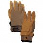 PETZL Gants légers CORDEX - K52