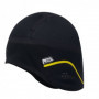 PETZL Bonnet BEANIE Noir - A016BA