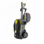 KARCHER Nettoyeur haute pression HD5/15C+ FR Classic - 1.520-933.0