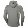 HELLY HANSEN Sweat à capuche zippé CHELSEA EVOLUTION - 79197