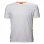 HELLY HANSEN T-shirt CHELSEA EVOLUTION - 79198