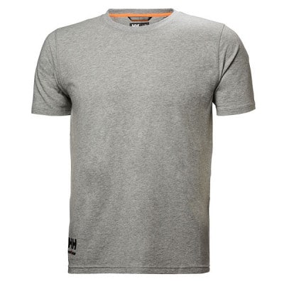 HELLY HANSEN T-shirt CHELSEA EVOLUTION - 79198