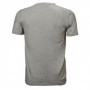 HELLY HANSEN T-shirt CHELSEA EVOLUTION - 79198