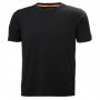 HELLY HANSEN T-shirt CHELSEA EVOLUTION - 79198