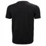 HELLY HANSEN T-shirt CHELSEA EVOLUTION - 79198