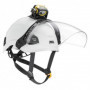 PETZL Platine PIXADAPT - E78005