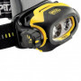 PETZL Lampe frontale PIXA 3 100lm - E78CHB2