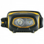 PETZL Lampe frontale PIXA 3 100lm - E78CHB2