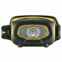 PETZL Lampe frontale PIXA 2 80lm - E78BHB2