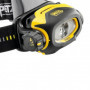 PETZL Lampe frontale PIXA 2 80lm - E78BHB2