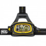 PETZL Lampe frontale DUO S 1100lm - E80CHR