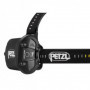 PETZL Lampe frontale DUO S 1100lm - E80CHR