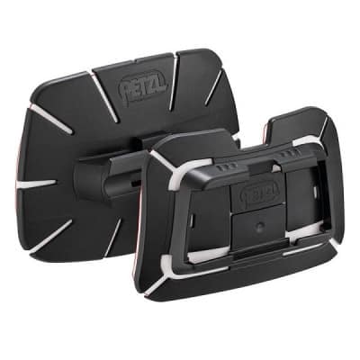 PETZL Platine PRO ADAPT - E80004