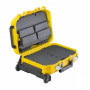 STANLEY Valise de maintenance à roulettes FatMax - FMST1-72383