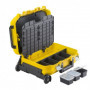 STANLEY Valise de maintenance à roulettes FatMax - FMST1-72383